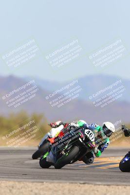 media/Mar-21-2025-CVMA Friday Practice (Fri) [[30cd4fe323]]/3-Racer 2/Session 6 (Turn 15)/